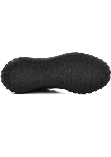 Gri Erkek Outdoor Ayakkabı 2030 M indirimleri