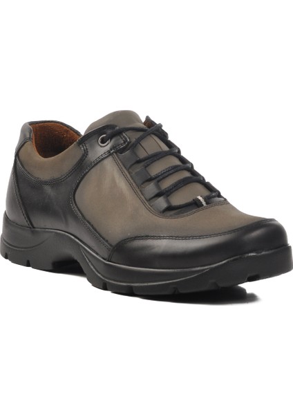 Kum Nubuk Erkek Casual Ayakkabı 527107 M