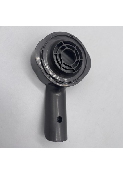 V6 Elektrikli Süpürge Aksesuarları Için Motor I (Yurt Dışından)
