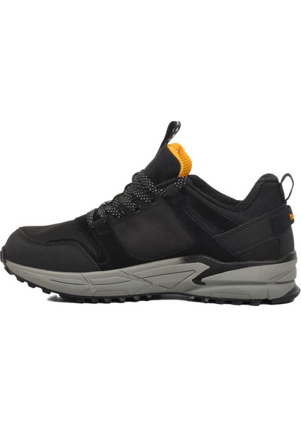 Kahverengi Erkek Outdoor Ayakkabı 900561 Hml Gize fiyatları