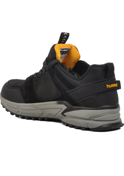 Kahverengi Erkek Outdoor Ayakkabı 900561 Hml Gize fırsatları