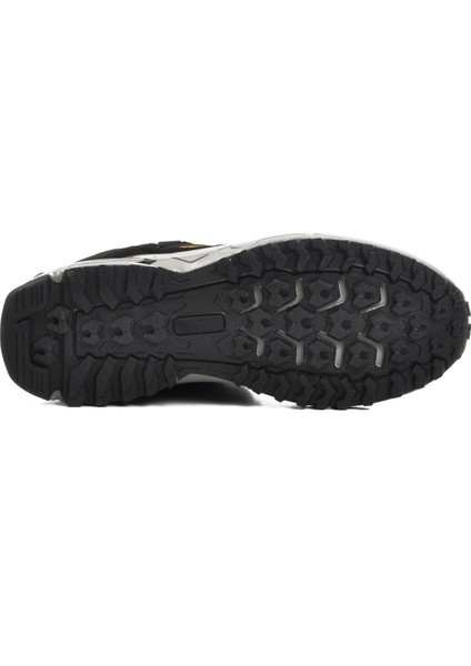 Kahverengi Erkek Outdoor Ayakkabı 900561 Hml Gize indirimleri