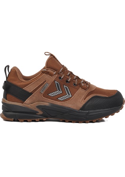 Kahverengi Erkek Outdoor Ayakkabı 900561 Hml Gize