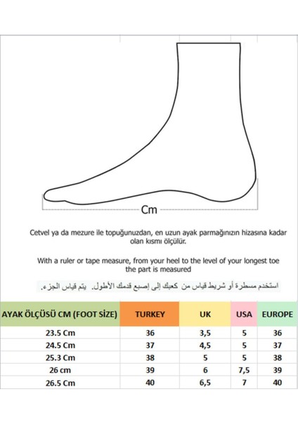 W708 Garantili Kadın Klasik Günlük Tarz Şık ve Rahat Topuklu Ayakkabı fırsatları