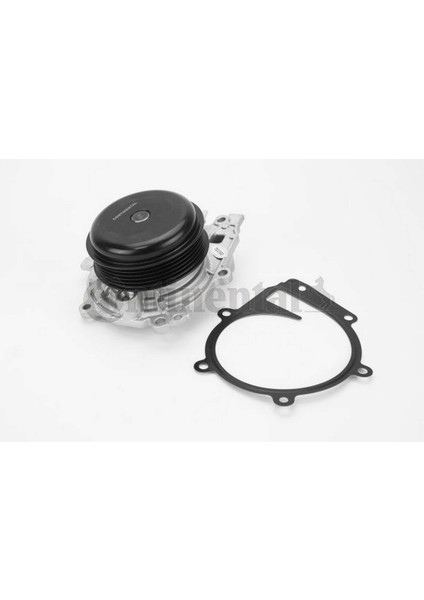 Devirdaim Pompasi Mercedes OM654 W205 W213 C253 V167 W447 B907 B910 13