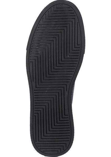 Bulldozer 2310423 Deri Erkek Günlük Casual Ayakkabı