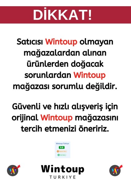 Özel Yüksek Kaliteli Kablo Bahçe Düzenleyici Çok Amaçlı Cırt Cırt Düzenleyici Organizer 5metre 1ADET