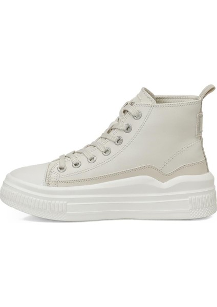 Kinetix Lorna Hi Pu 36/40 Günlük Spor Bot