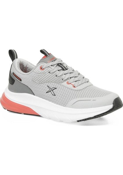 Pulser Tx Running Erkek Sneaker Spor Koşu Ayakkabısı