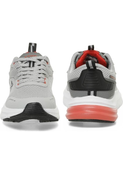 Pulser Tx Running Erkek Sneaker Spor Koşu Ayakkabısı