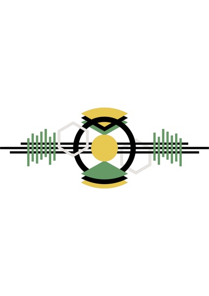 Dekoratif Metal Duvar Tablosu fiyatları