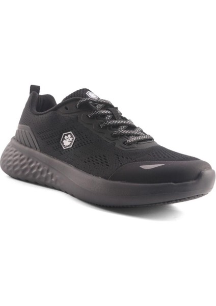 Stefan 36/40 Memory Taban Premium Sneaker Spor Ayakkabı fiyatları