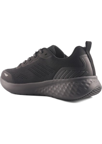 Stefan 36/40 Memory Taban Premium Sneaker Spor Ayakkabı modelleri