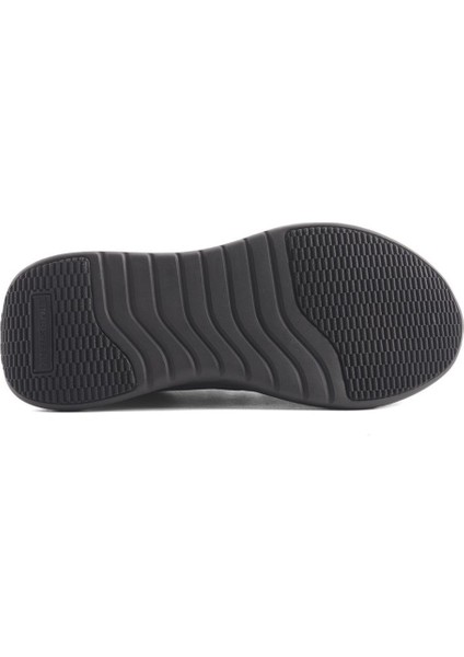 Stefan 36/40 Memory Taban Premium Sneaker Spor Ayakkabı fırsatları