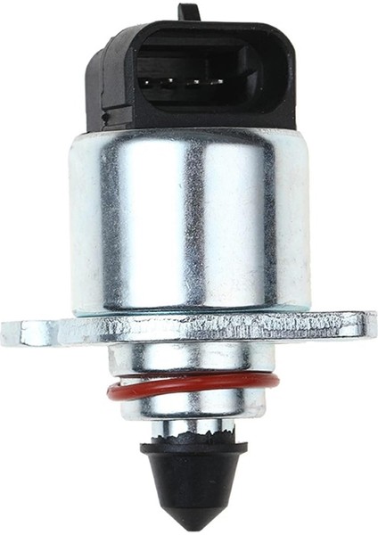 96966721 Chevrolet Spark M300 1.0l Için Rölanti Hava Kontrol Vanası Rölanti Motoru (Yurt Dışından) modelleri