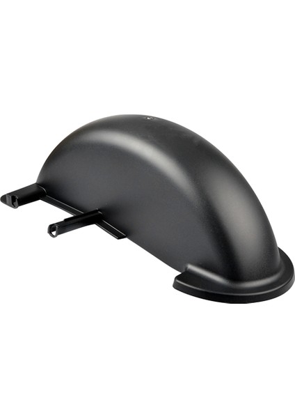 Motosiklet Arka Tekerlek Genişletici Çamurluk Çamurluk Çamur Flap Motocross Splash Guard Yamaha JOG100 XC100 FC100 FORCEX100 (Yurt Dışından)