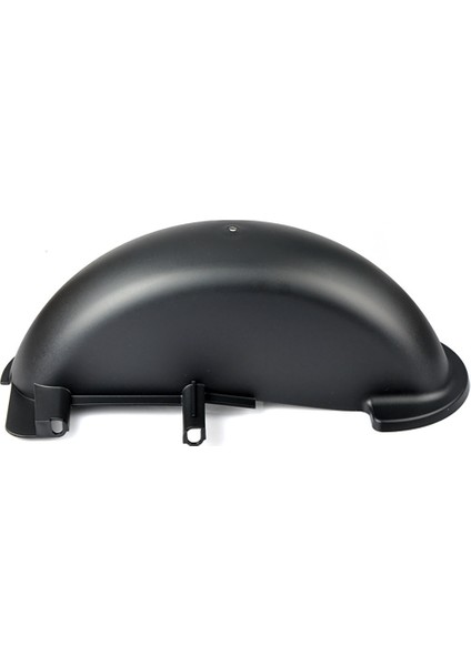 Motosiklet Arka Tekerlek Genişletici Çamurluk Çamurluk Çamur Flap Motocross Splash Guard Yamaha JOG100 XC100 FC100 FORCEX100 (Yurt Dışından) modelleri