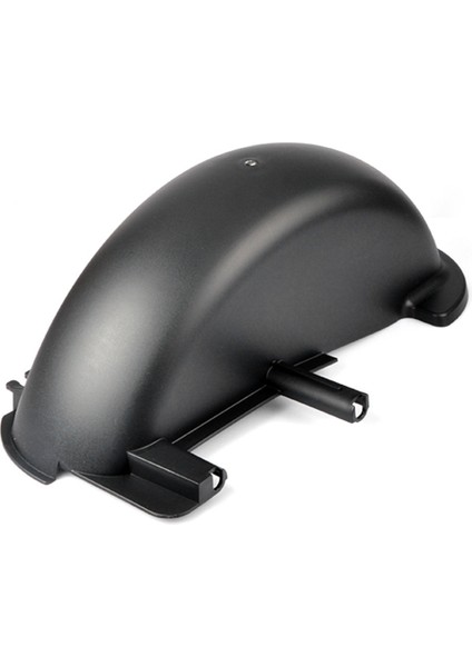 Motosiklet Arka Tekerlek Genişletici Çamurluk Çamurluk Çamur Flap Motocross Splash Guard Yamaha JOG100 XC100 FC100 FORCEX100 (Yurt Dışından) fırsatları