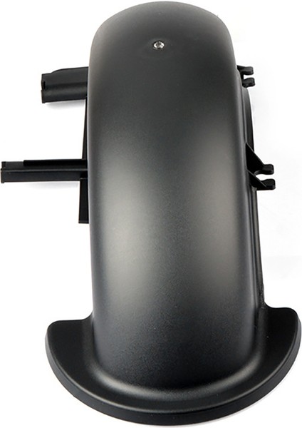 Motosiklet Arka Tekerlek Genişletici Çamurluk Çamurluk Çamur Flap Motocross Splash Guard Yamaha JOG100 XC100 FC100 FORCEX100 (Yurt Dışından) indirimleri