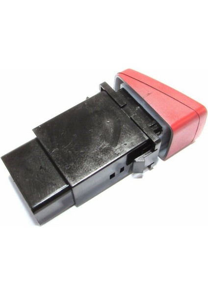 Hyundai Tucson 2004-2009 Için 93790-2E000 Tehlike Anahtarı Assy Tehlike Uyarı Işıkları Düğmesi Anahtarı 937902E000 (Yurt Dışından)