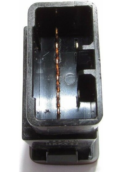 Hyundai Tucson 2004-2009 Için 93790-2E000 Tehlike Anahtarı Assy Tehlike Uyarı Işıkları Düğmesi Anahtarı 937902E000 (Yurt Dışından)