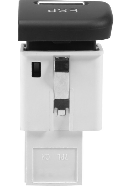 Otopark Esp Anahtarı Düğmesi Elektrikli Yardımcı Anahtarı-Audi A4 B6 B7 2002-2008 8E1927134 8ED927134C 8ed 927 134 C (Yurt Dışından)