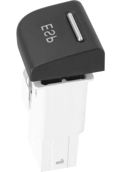 Otopark Esp Anahtarı Düğmesi Elektrikli Yardımcı Anahtarı-Audi A4 B6 B7 2002-2008 8E1927134 8ED927134C 8ed 927 134 C (Yurt Dışından)