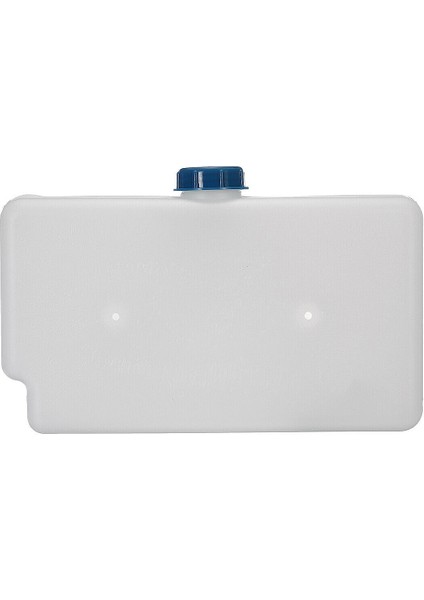 Evrensel 7l Plastik Yakıt Deposu Yağ Benzin Tankı Hava Park Isıtıcısı Tankı Araba Karavan Karavan Park Isıtıcısı Aracı (Yurt Dışından) modelleri