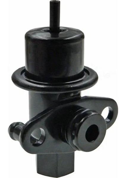 Yakıt Basınç Regülatörü Hyundai Sonata Kia Optima Motor Tüp Basınç Regülatörü 3530137100 35301-37100 (Yurt Dışından)