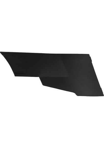 Araba Ön Tampon Römork Kanca Kapağı Çekme Kapağı Scirocco Mk3 08-14 1k8 807 241A (Yurt Dışından)