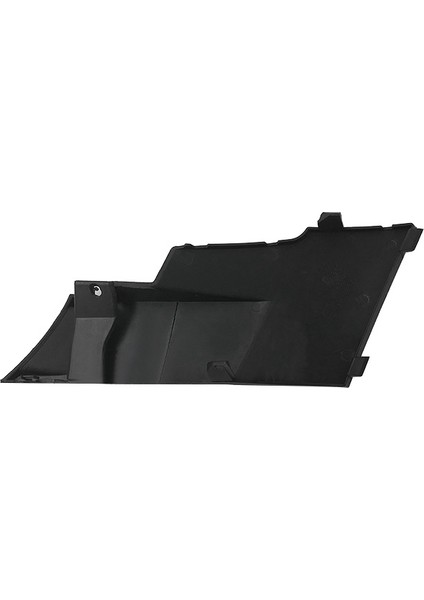 Araba Ön Tampon Römork Kanca Kapağı Çekme Kapağı Scirocco Mk3 08-14 1k8 807 241A (Yurt Dışından)