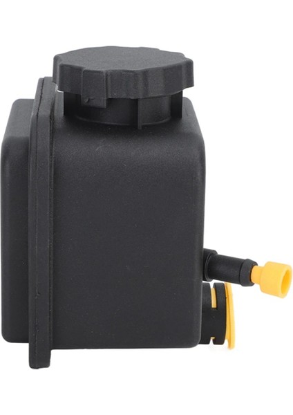 Benz C240 C280 C320 C43 C32 C55 Yardımcı Yağ Tankı 0004600183 Için Hidrolik Direksiyon Pompası Rezervuarı (Yurt Dışından) fiyatları