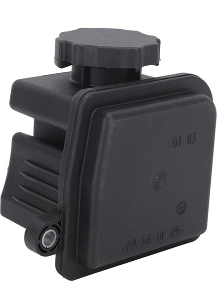 Benz C240 C280 C320 C43 C32 C55 Yardımcı Yağ Tankı 0004600183 Için Hidrolik Direksiyon Pompası Rezervuarı (Yurt Dışından) modelleri