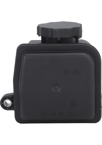 Benz C240 C280 C320 C43 C32 C55 Yardımcı Yağ Tankı 0004600183 Için Hidrolik Direksiyon Pompası Rezervuarı (Yurt Dışından) fırsatları