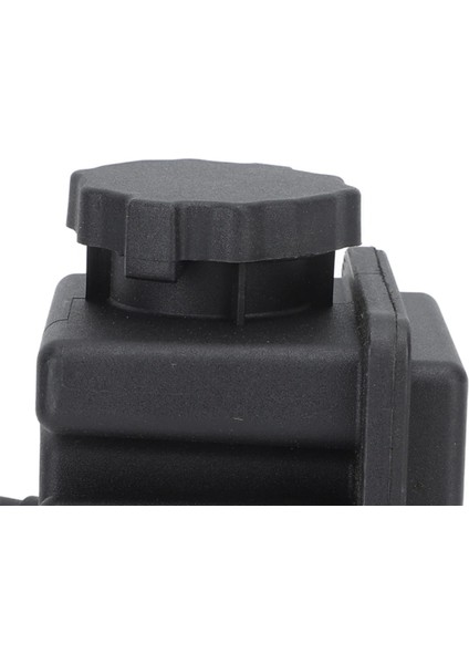 Benz C240 C280 C320 C43 C32 C55 Yardımcı Yağ Tankı 0004600183 Için Hidrolik Direksiyon Pompası Rezervuarı (Yurt Dışından) indirimleri