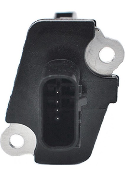 1516668 135089 AFH70M-83 Ford B-Max Karnaval Fıesta Galaxy Mondeo Ranger S-Max Transit Mazda Volvo Hava Akış Ölçer (Yurt Dışından)