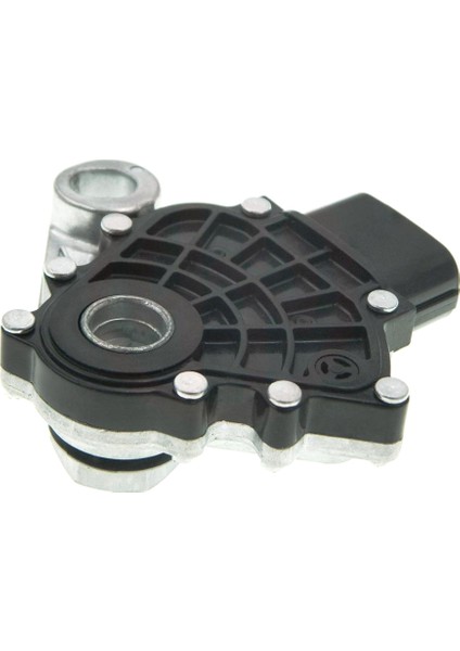 Şanzıman Nötr Emniyet Anahtarı Dalga Kutusu Vites Anahtarı Toyota 4runner Land Cruiser Tacoma Için Lexus GX460 8454060050 Uyar (Yurt Dışından)