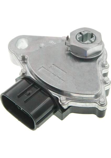 Şanzıman Nötr Emniyet Anahtarı Dalga Kutusu Vites Anahtarı Toyota 4runner Land Cruiser Tacoma Için Lexus GX460 8454060050 Uyar (Yurt Dışından) fiyatları
