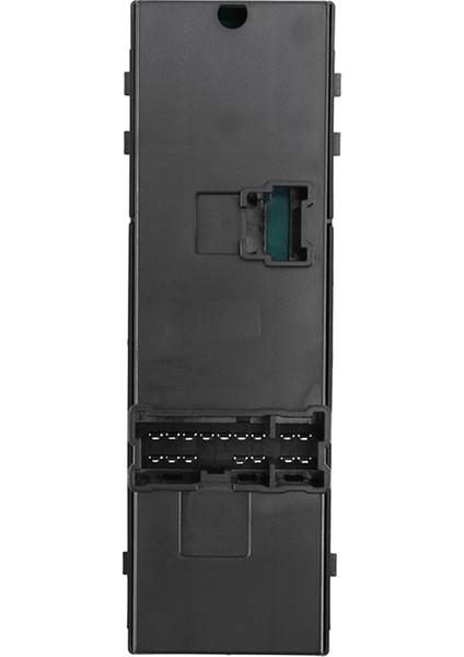 Ön Sol Elektrikli Cam Kaldırıcı Kontrol Anahtarı 25401-6LA2A 254016LA2A Nissan Sylphy Sentra Için MK14 2019-2021 Aksesuarları (Yurt Dışından) fırsatları