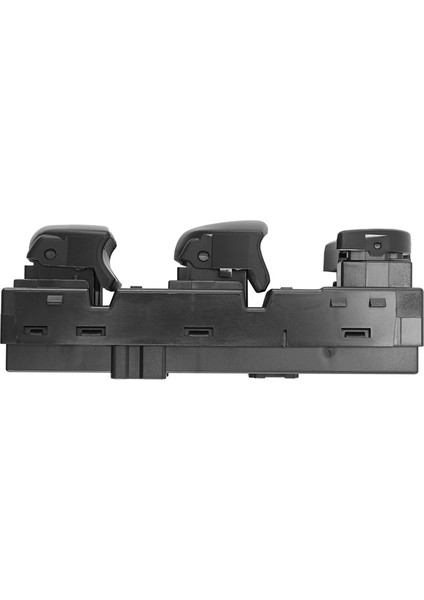 Ön Sol Elektrikli Cam Kaldırıcı Kontrol Anahtarı 25401-6LA2A 254016LA2A Nissan Sylphy Sentra Için MK14 2019-2021 Aksesuarları (Yurt Dışından) indirimleri