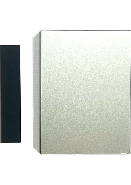 Motosiklet LCD Ekran Dijital Sensör Paneli Yamaha Ekran Motosiklet Aksesuarları 6Y5-8350T-D0-00 (Yurt Dışından)