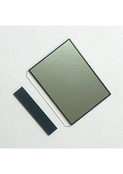 Motosiklet LCD Ekran Dijital Sensör Paneli Yamaha Ekran Motosiklet Aksesuarları 6Y5-8350T-D0-00 (Yurt Dışından)