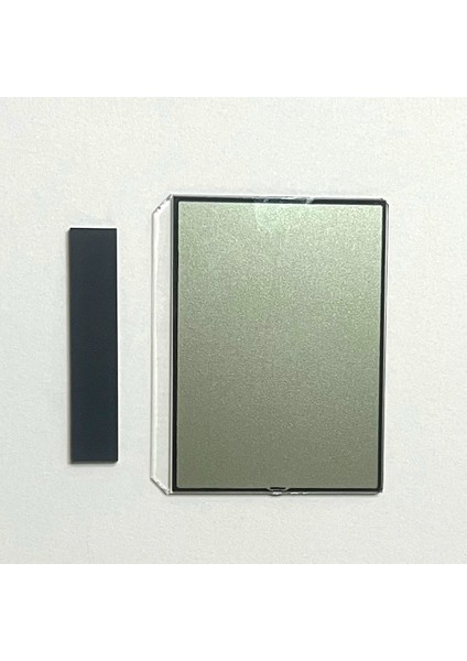 Motosiklet LCD Ekran Dijital Sensör Paneli Yamaha Ekran Motosiklet Aksesuarları 6Y5-8350T-D0-00 (Yurt Dışından)