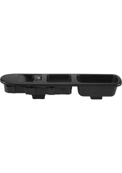 Yolcu Yan Elektrikli Cam Anahtarı Peugeot 207 207CC Citroen C3 Picasso Ana Kontrol Anahtarı 6554.QK 6554.QC (Yurt Dışından)