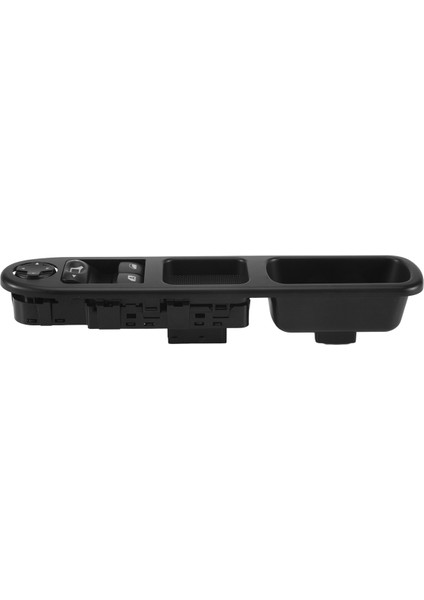 Yolcu Yan Elektrikli Cam Anahtarı Peugeot 207 207CC Citroen C3 Picasso Ana Kontrol Anahtarı 6554.QK 6554.QC (Yurt Dışından) indirimleri