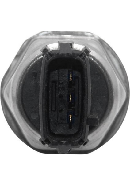 45PP144 Yakıt Common Rail Basınç Sensörü Otomotiv Malzemeleri 31400-4A900 89545-35020 (Yurt Dışından)