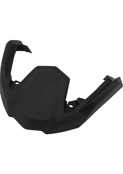 Ön Çamurluk Uzatma Fairing Çamurluk Uzatma Kapağı Jant Kapağı Araba Aksesuarları Bmw R1200GS (Yurt Dışından)
