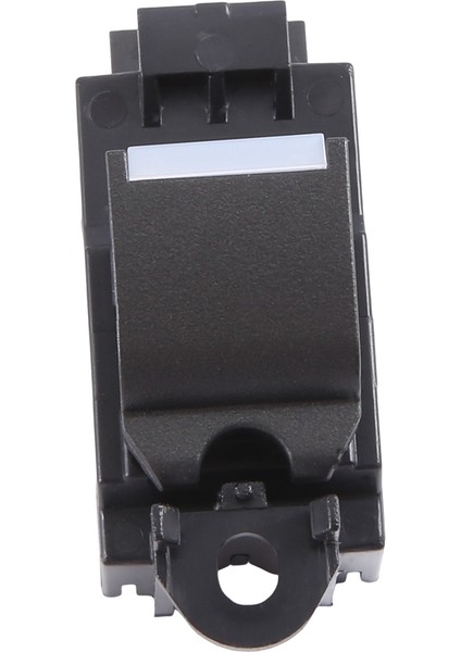 Land Rover Range Rover Evoque Için Araba Elektrikli Cam Anahtarı 2.0l 2012-2022 Pencere Anahtarı SW10953 LR025907 (Yurt Dışından) modelleri