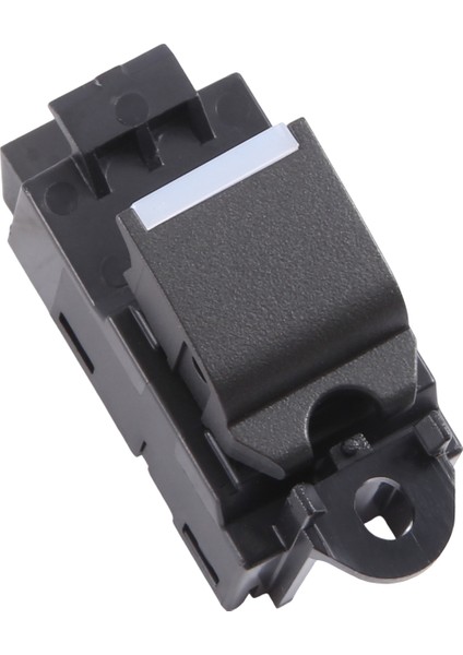 Land Rover Range Rover Evoque Için Araba Elektrikli Cam Anahtarı 2.0l 2012-2022 Pencere Anahtarı SW10953 LR025907 (Yurt Dışından) fırsatları