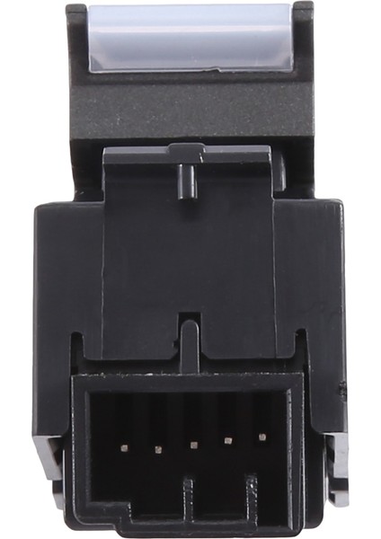 Land Rover Range Rover Evoque Için Araba Elektrikli Cam Anahtarı 2.0l 2012-2022 Pencere Anahtarı SW10953 LR025907 (Yurt Dışından) indirimleri